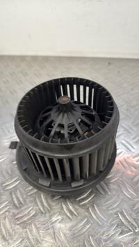 Pulseur d’air VOLKSWAGEN TRANSPORTER 5 PHASE 1 7H0819021