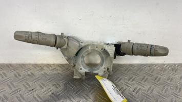 Com (Bloc Contacteur Tournant+Commodo Essuie Glace+Commodo Phare) CITROEN C8