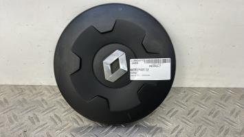 Enjoliveur RENAULT MASTER 2 PHASE 3 8200035453