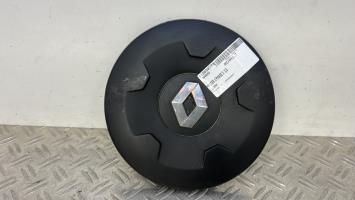 Enjoliveur RENAULT MASTER 2 PHASE 3 8200035453