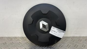 Enjoliveur RENAULT MASTER 2 PHASE 3 8200035453