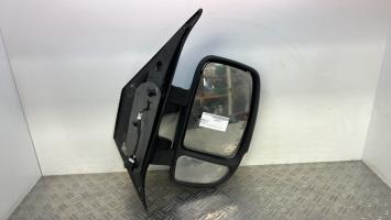 Retroviseur droit RENAULT MASTER 3