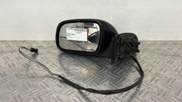 Retroviseur gauche PEUGEOT 307 PHASE 1 BREAK