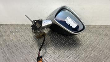 Retroviseur droit CITROEN C5 2 96574425ZR