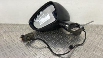 Retroviseur gauche CITROEN C5 2 967219169