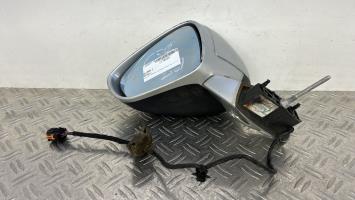 Retroviseur gauche CITROEN C5 2 BREAK