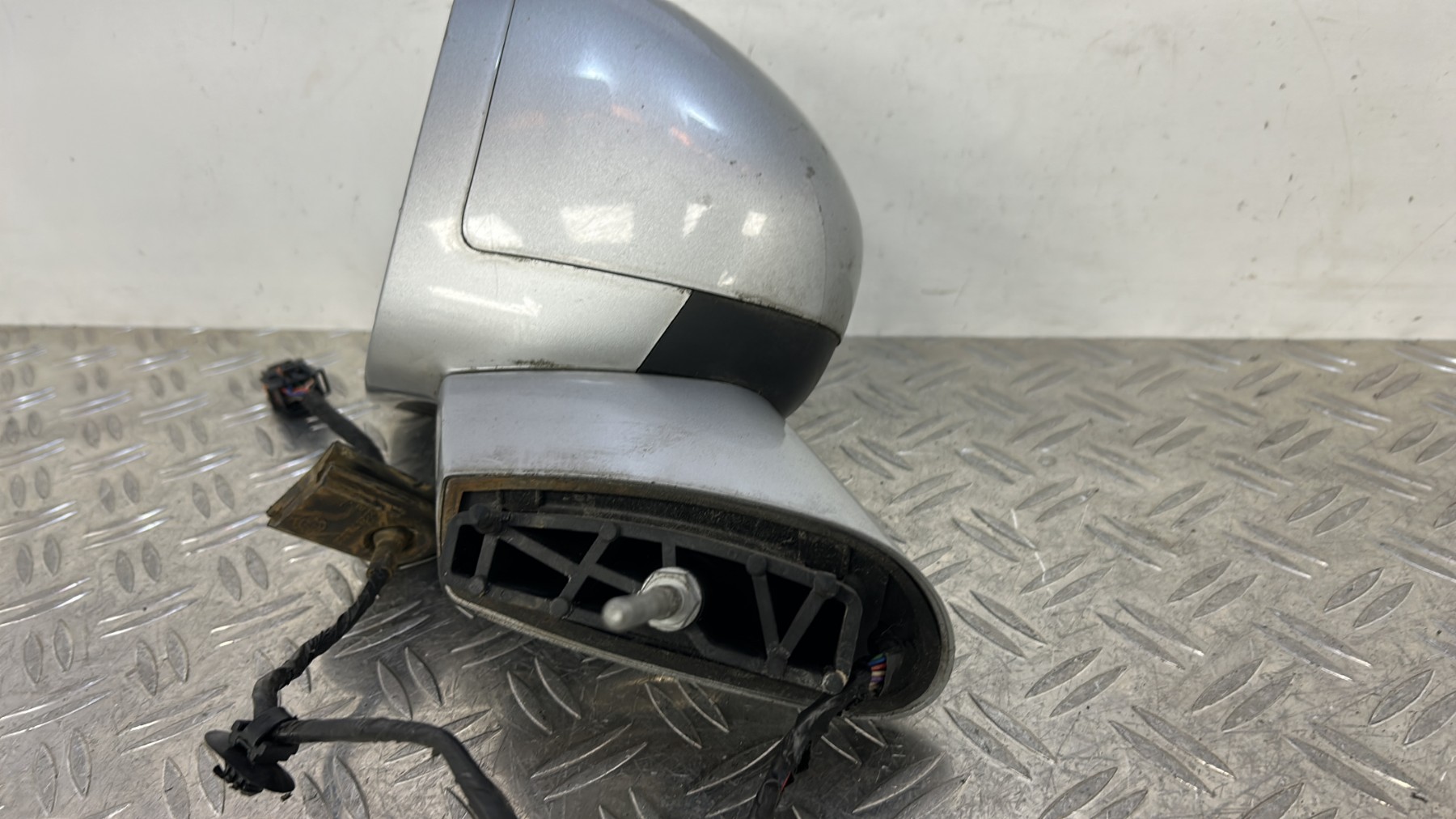 Retroviseur gauche CITROEN C5 2 BREAK