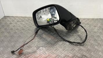 Retroviseur gauche PEUGEOT 807