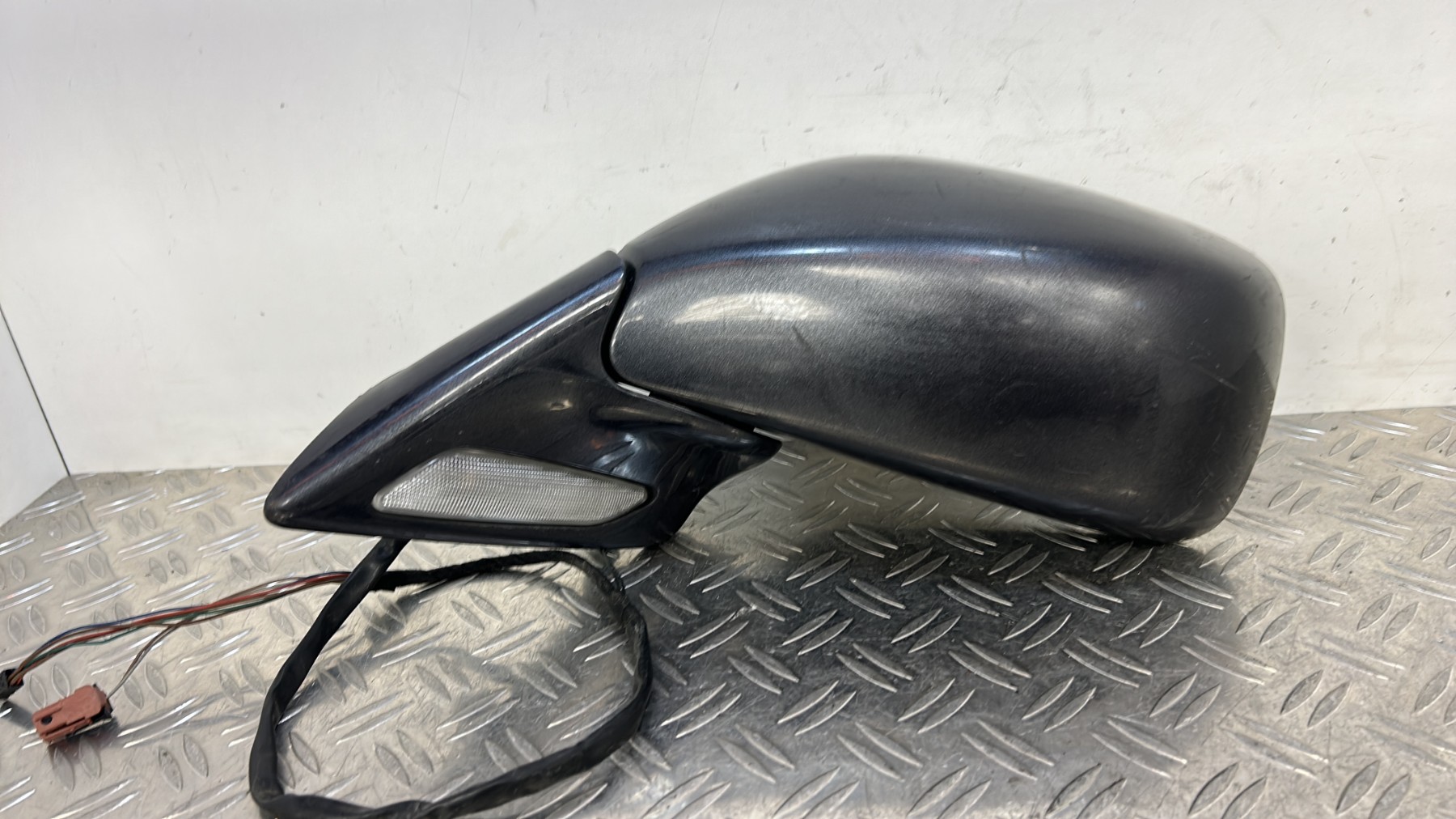 Retroviseur gauche PEUGEOT 807