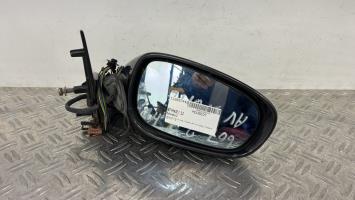 Retroviseur droit PEUGEOT 607 PHASE 1