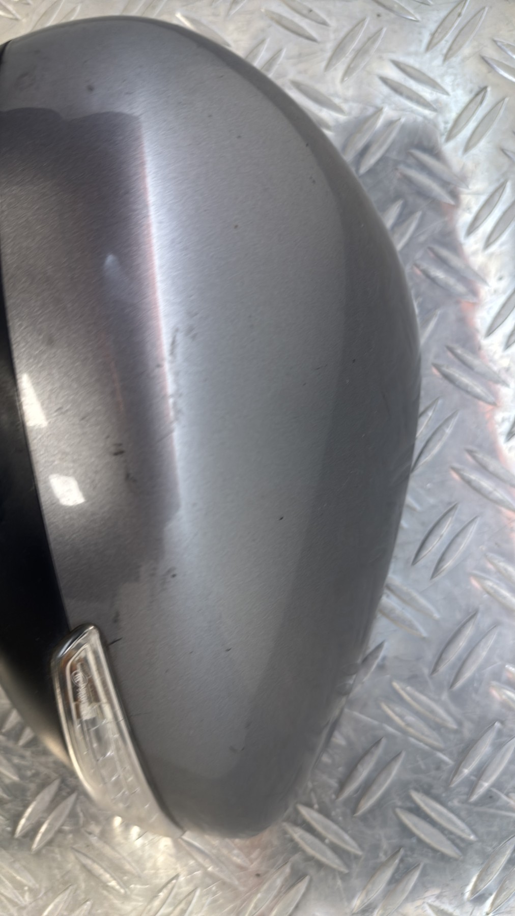 Retroviseur gauche PEUGEOT 508 1 PHASE 2 210077