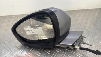 Retroviseur gauche PEUGEOT 508 1 PHASE 2 210077