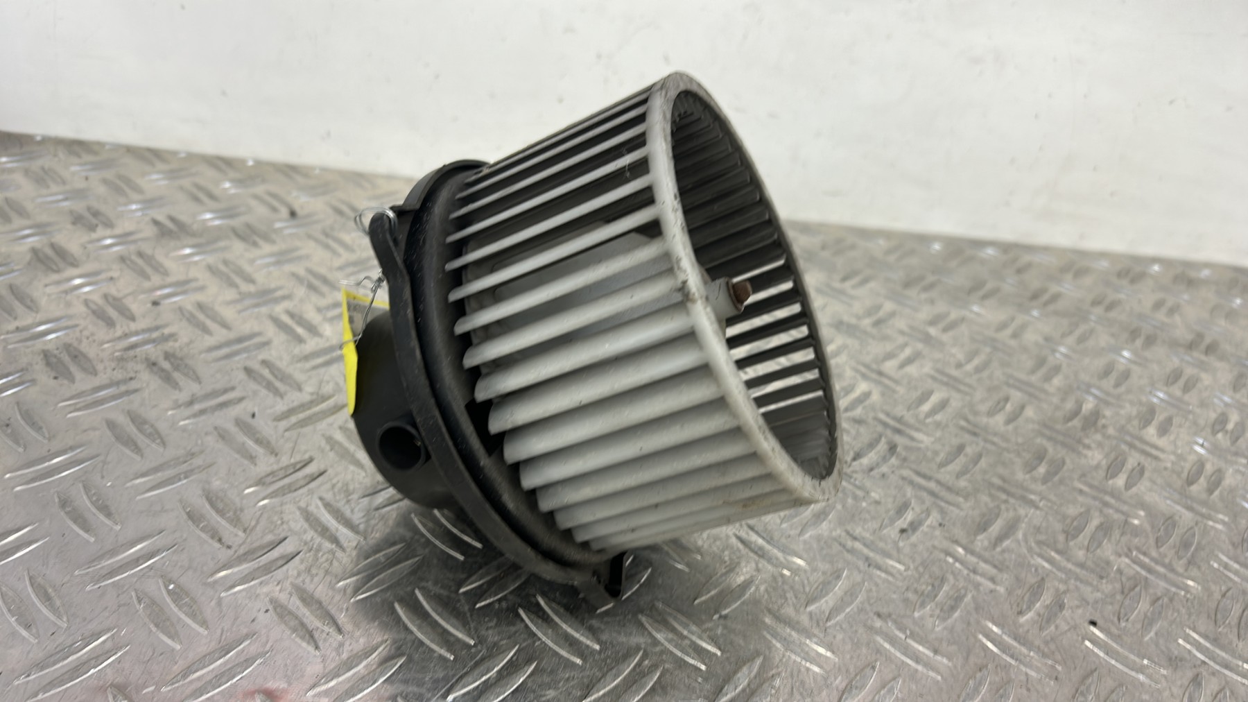 Pulseur d’air HYUNDAI COUPE 2 PHASE 2 971132C000