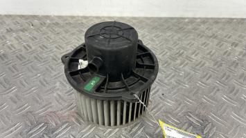 Pulseur d’air HYUNDAI COUPE 2 PHASE 2 971132C000