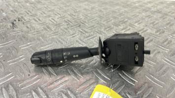 Commodo phare CITROEN XSARA PICASSO PHASE 1 96251932ZL