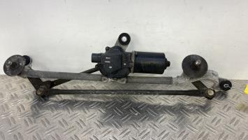 Moteur essuie glace avant NISSAN NV200 28810JX30A