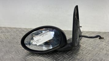 Retroviseur gauche ALFA ROMEO 147 PHASE 2