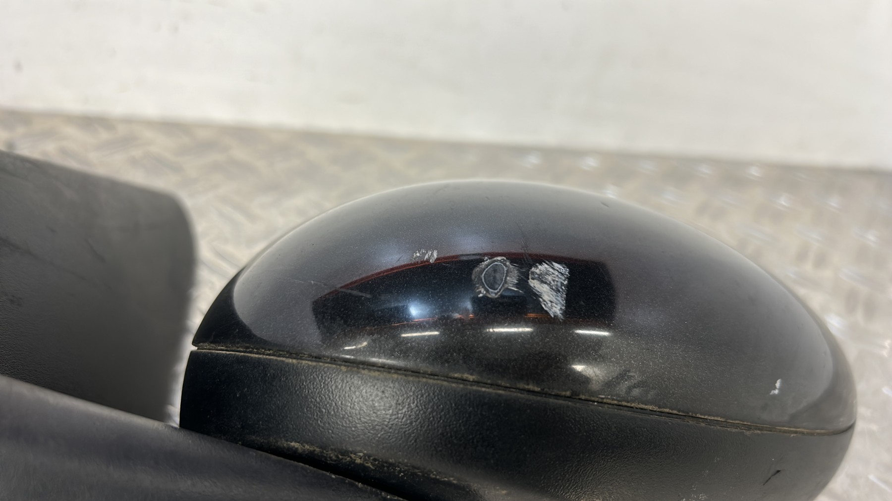 Retroviseur gauche ALFA ROMEO 147 PHASE 2