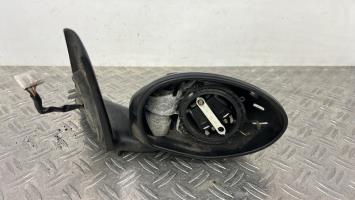 Retroviseur droit ALFA ROMEO 147 PHASE 2