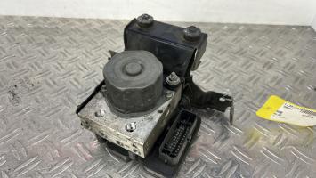 Bloc ABS (freins anti-blocage) NISSAN NV200 265243141