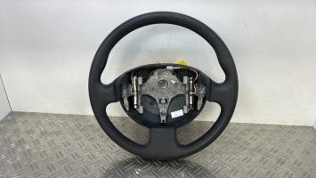 Volant RENAULT MEGANE 2 PHASE 2 8200587074