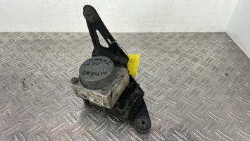 Bloc ABS (freins anti-blocage) RENAULT KANGOO 1 PHASE 2 8200955226