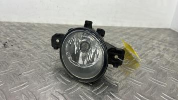 Anti brouillard gauche (feux) RENAULT CLIO 2 PHASE 2 8200002469