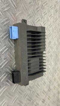 Amplificateur audio PEUGEOT 308 2 SW PHASE 1 BREAK 9808452780