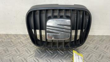 Calandre SEAT AROSA PHASE 2 6H0853668