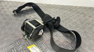 Ceinture avant gauche PEUGEOT 308 2 SW PHASE 1 BREAK 96776842XX