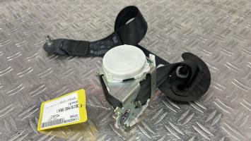 Ceinture arriere gauche PEUGEOT 308 2 SW PHASE 1 BREAK 96777230XX