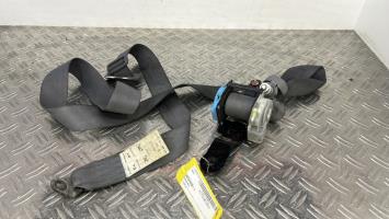 Ceinture avant droit MITSUBISHI CANTER PHASE 1 K89163T