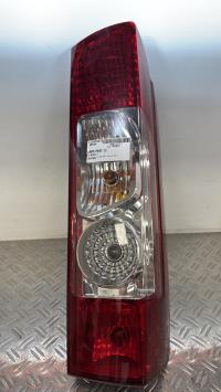 Feu arriere principal droit (feux) CITROEN JUMPER 3 PHASE 1 085521926R