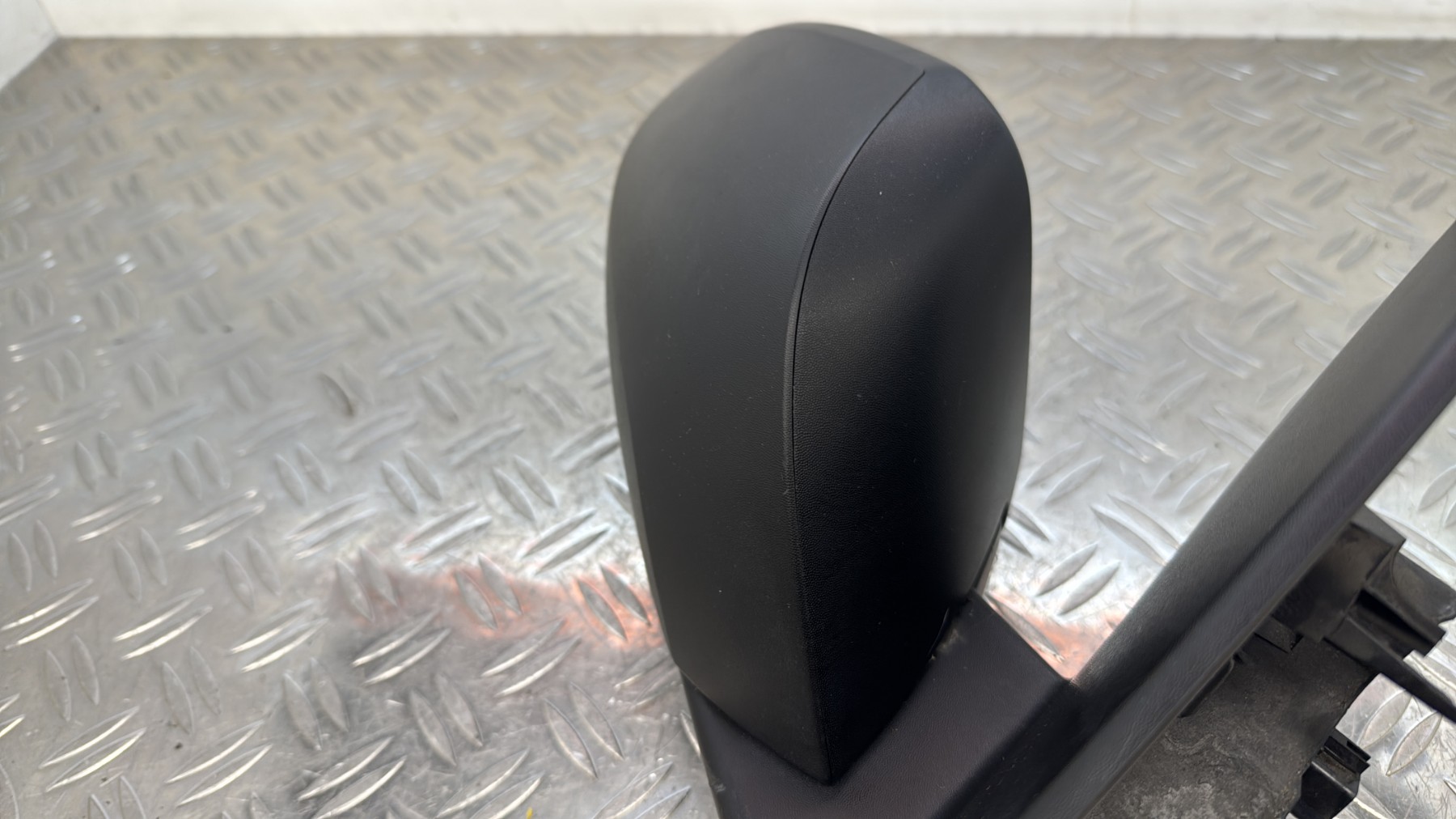 Retroviseur droit RENAULT MEGANE 3 PHASE 1 BREAK 12523330