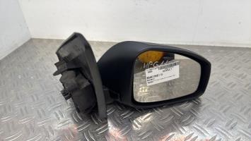 Retroviseur droit RENAULT MEGANE 3 PHASE 1 BREAK 12523330