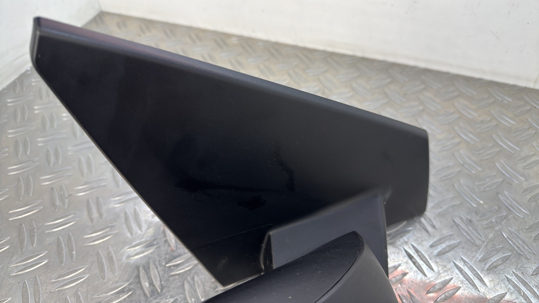 Retroviseur droit RENAULT MEGANE 3 PHASE 1 BREAK 12523330