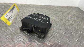 Module électronique SEAT IBIZA 3 PHASE 1 6Q0906625