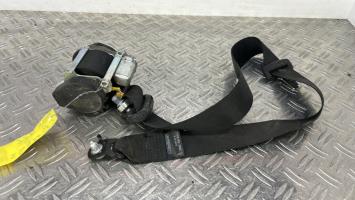 Ceinture avant droit CITROEN NEMO 9142472