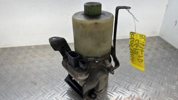 Pompe de direction VOLKSWAGEN POLO 5 PHASE 1 6R0423156B