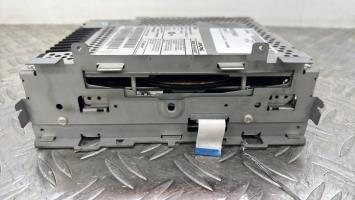 Chargeur CD MINI MINI 2 R56 PHASE 1 65123450803