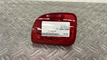 Anti brouillard arriere gauche RENAULT KANGOO 2 PHASE 1 8200419906