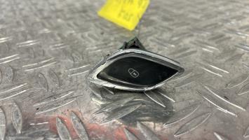 Commande de fermeture centralisee CITROEN C3 2 PHASE 1 96656596