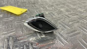 Commande de fermeture centralisee CITROEN C3 2 PHASE 1 96656596