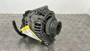 Alternateur DACIA SANDERO 1 8200660040