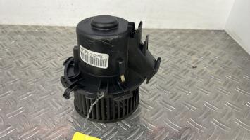 Pulseur d’air RENAULT MASTER 2 PHASE 2 B0380