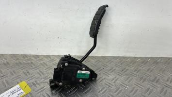 Potentiometre de pedale de gaz d&rsquo;accelerateur RENAULT MASTER 2 PHASE 2 8200724059