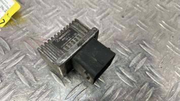 Relais de prechauffage PEUGEOT 207 PHASE 1 9640469680