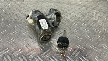 Neiman TOYOTA RAV4 2 PHASE 1 8978352040