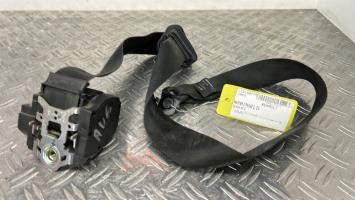 Ceinture avant gauche RENAULT MASTER 2 PHASE 2 33042276