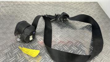 Ceinture avant droit RENAULT MASTER 2 PHASE 2